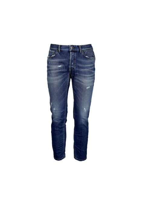 denim gerard PMDS | Jeans | S214179 624303T624